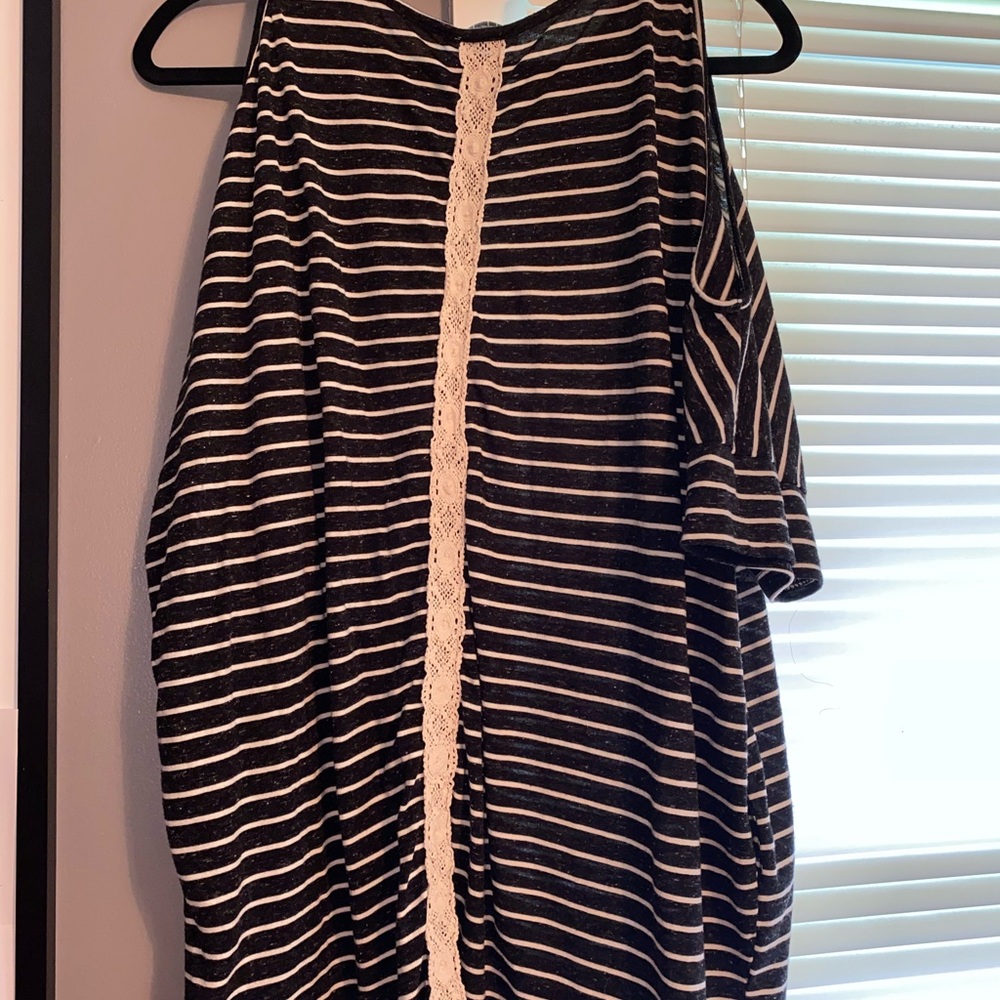 Dress/tunic